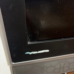 AQUOS  世界の亀山モデル 2007年モデルの画像