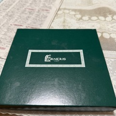 スプーン　5本セットの画像