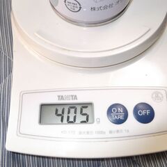 エアーダスター缶の画像