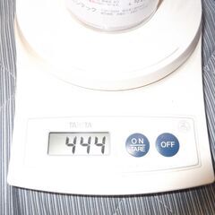 エアーダスター缶の画像