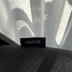 椅子ゆずりますの画像