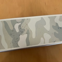 弁当箱　男子　高校生の画像