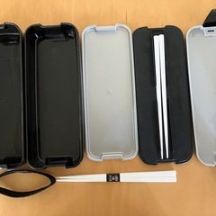 弁当箱　男子　高校生の画像