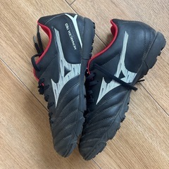 一度のみ使用　ミズノ　MONARCIDA  NEOの画像