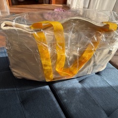 ちいかわ2026福袋の画像