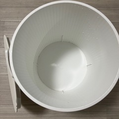 オムニウッディーの画像