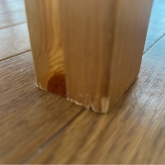 ダイニングテーブルセットの画像