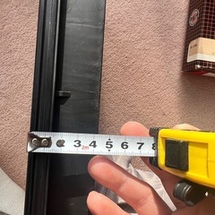 車用フィルターの画像