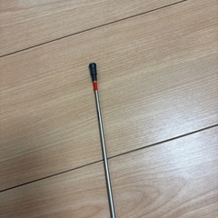 釣竿　船釣り　棚センサー　剣崎の画像