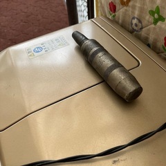 ショックドライバーの画像