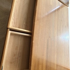 学習机2/2の画像