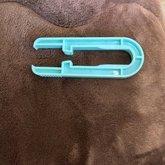 アーテック　バック付き　破れあり  パズル　ブロックの画像