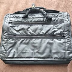 PORTERポーター/DEVICE 2WAY DOCUMENT CASE(S)の画像