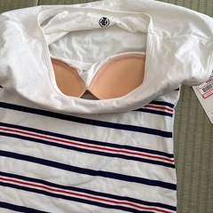 しまむら　　の画像