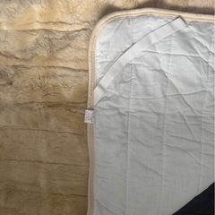 ⚠️急募⚠️シングルベッドマットの画像