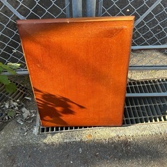 料理店の畳の食卓の画像