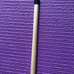 Mezz Power Break DEEPIMPACTシャフトUJの画像