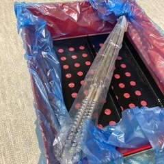 バーベキューコンロの画像