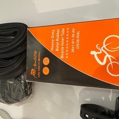 ロードバイクの色々の画像