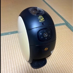 バリスタ コーヒーメーカーの画像