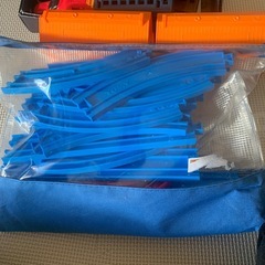 電車いろいろセットの画像