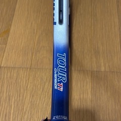 テニスラケット
の画像