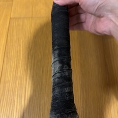 テニスラケット
の画像