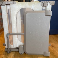 日本育児　おくだけとおせんぼ おくトビラの画像