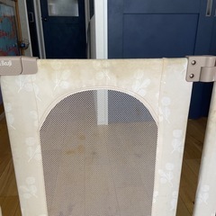 日本育児　おくだけとおせんぼ おくトビラの画像