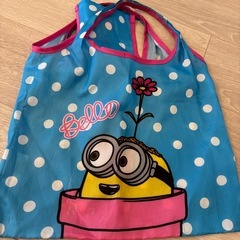 エコバッグセットの画像