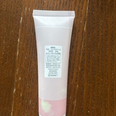 ミニーハンドクリーム、makeme happy、メイベリンなどの画像