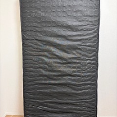 マットレス　シングルの画像