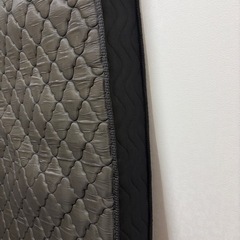 マットレス　シングルの画像
