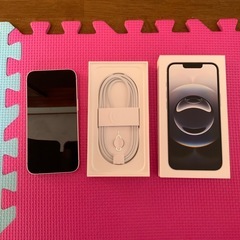 iPhone 16e 256gbの画像