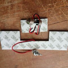 ワゴンR の画像