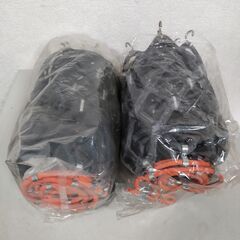 【中古品】オカモト スーパーサイルチェーン SC-12S の画像