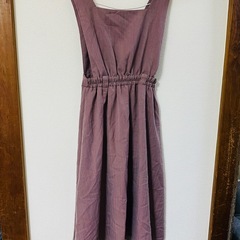 レディース服まとめて出品の画像