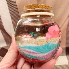 ジェルアート　の画像