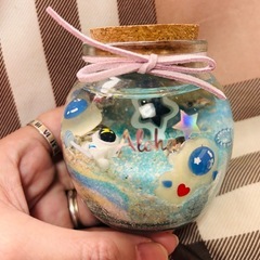 ジェルアート　の画像