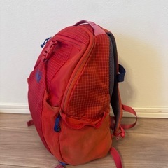 REI Co-op TARN 12｜子ども用 バックパックの画像