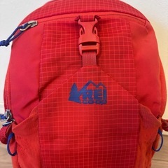 REI Co-op TARN 12｜子ども用 バックパックの画像