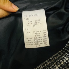 レディース服まとめて出品の画像
