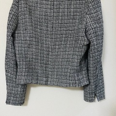 レディース服まとめて出品の画像