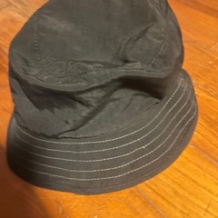 オークリーバケットの画像