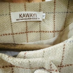 レディース服まとめて出品の画像