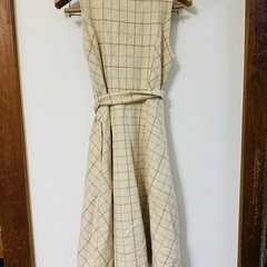 レディース服まとめて出品の画像