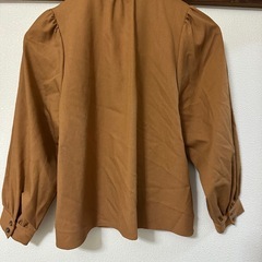 レディース服まとめて出品の画像