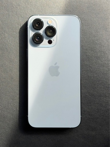 受け渡し決定者確定！