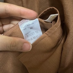 レディース服まとめて出品の画像