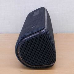 SONY SRS-XB31 ワイヤレスポータブルスピーカー ソニー アクティブスピーカー Bluetooth 札幌 西区 西野の画像